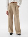 GAP 365 Trousers