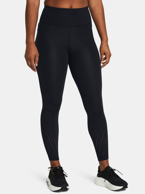 Under Armour UA Launch Elite Ankle Leggings