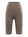 ALPINE PRO Garela Leggings