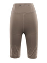 ALPINE PRO Garela Leggings