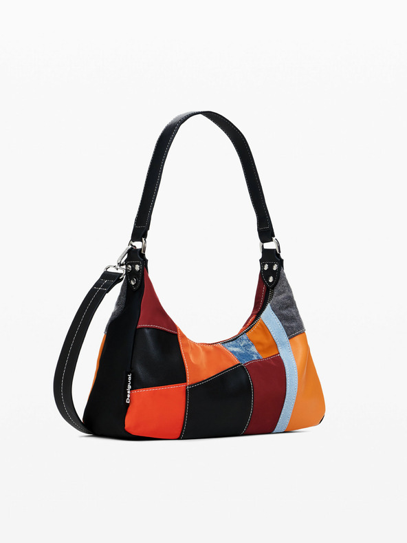 Desigual Lovelace Heaven Handbag