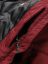 ALPINE PRO Molida Winter jacket