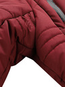 ALPINE PRO Molida Winter jacket