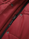 ALPINE PRO Molida Winter jacket