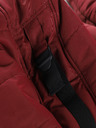 ALPINE PRO Molida Winter jacket