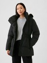 GAP Winter jacket