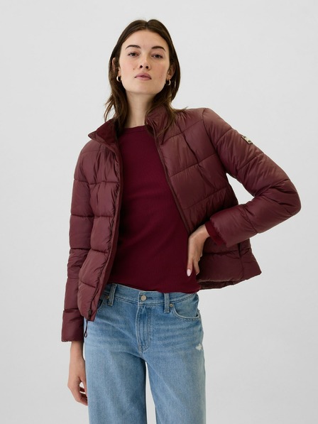 GAP ColdControl Winter jacket