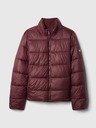 GAP ColdControl Winter jacket