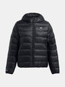 Under Armour Legend Down Winter jacket