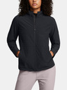 Under Armour UA Drive Pro Strm LT Ins Jacket