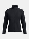 Under Armour UA Drive Pro Strm LT Ins Jacket