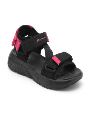 ALPINE PRO Laqa Sandals