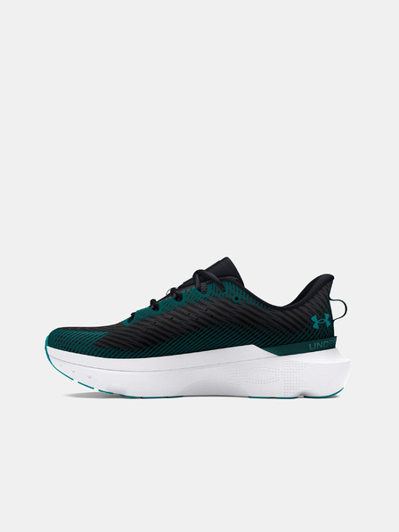 Under Armour UA Infinite Pro Sneakers