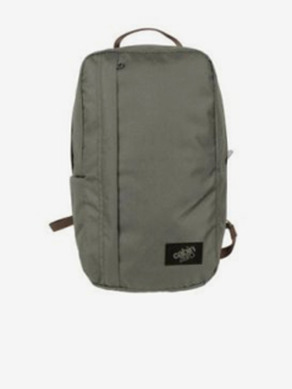 CabinZero Classic 11L Georgian Khaki Backpack