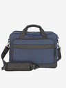 Travelite Meet Laptop Bag Navy bag