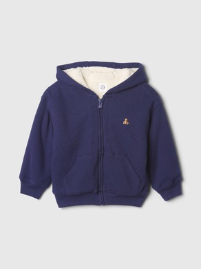 GAP Kids Sweatshirt