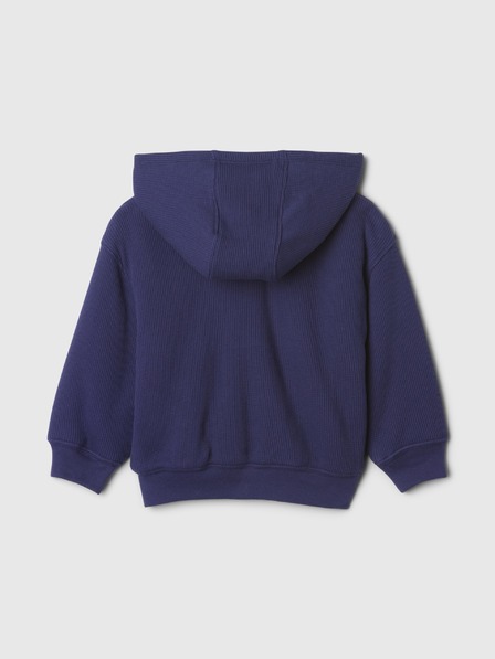 GAP Kids Sweatshirt