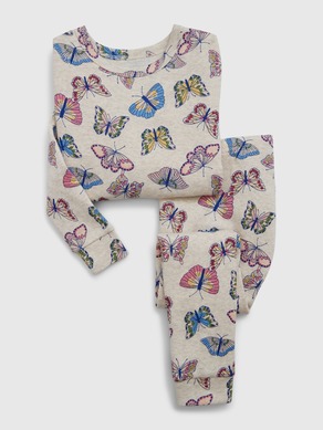 GAP Kids Pyjama