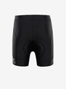 ALPINE PRO Arso Kids Shorts