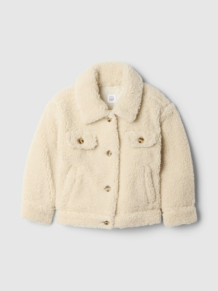 GAP Kids Jacket