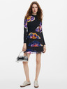 Desigual Dresses