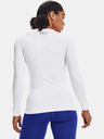 Under Armour Authentics Crew T-shirt