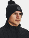 Under Armour UA Driver Pom Beanie