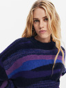 Desigual Bristol Sweater