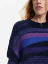 Desigual Bristol Sweater