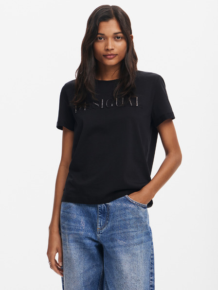 Desigual Brandy T-shirt