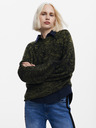 Desigual Brampton Sweater