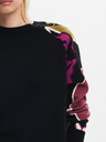 Desigual Barrie Sweater