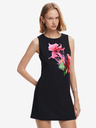 Desigual Phoenix Dresses