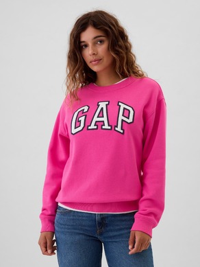 GAP Sweatshirt