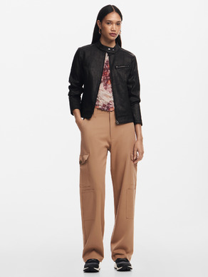 Desigual Volga Trousers