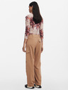 Desigual Volga Trousers