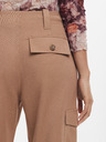 Desigual Volga Trousers