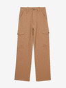 Desigual Volga Trousers