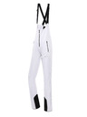 ALPINE PRO Gerana Trousers