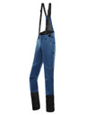 ALPINE PRO Felera Trousers