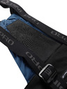 ALPINE PRO Felera Trousers