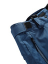 ALPINE PRO Felera Trousers