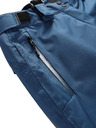 ALPINE PRO Felera Trousers