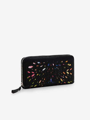 Desigual Blackwell Fiona Wallet