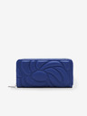 Desigual Curie Fiona Wallet