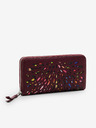 Desigual Blackwell Fiona Wallet