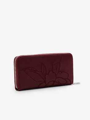 Desigual Keller Fiona Wallet