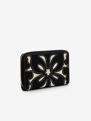 Desigual Sybilla Marisa Wallet