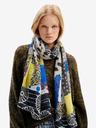 Desigual Scarf