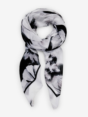 Desigual Scarf